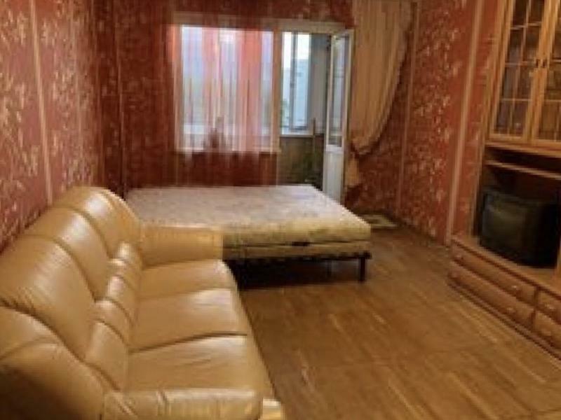 Продажа 2-комнатной квартиры 51 м², Сумгаитская ул., 36