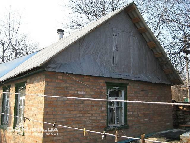 Черкасская обл., Городищенский район, г. Городище, Доватора ул., 34