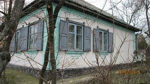 Черкасская обл., Золотоношский район, г. Золотоноша, Солнечная ул., 8
