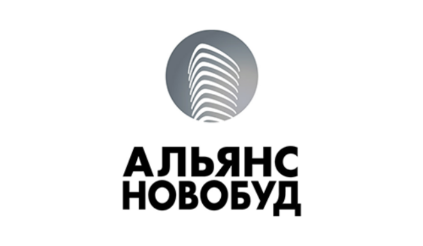 Квартиры со скидкой 25% в ЖК «Лесной квартал»