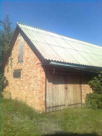 Хмельницкая обл., Шепетовский район, г. Шепетовка, Титова ул., 12