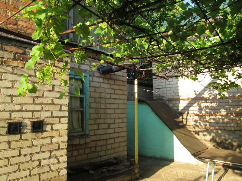 Днепропетровская обл., Криворожский район, г. Кривой рог, Маршрутная ул., 6