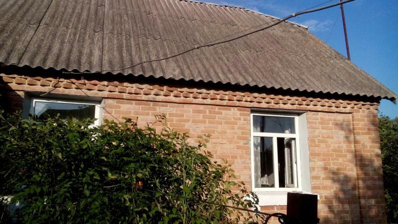 Київська обл., Фастівський район, м. Фастів, Карла Маркса вул., 80