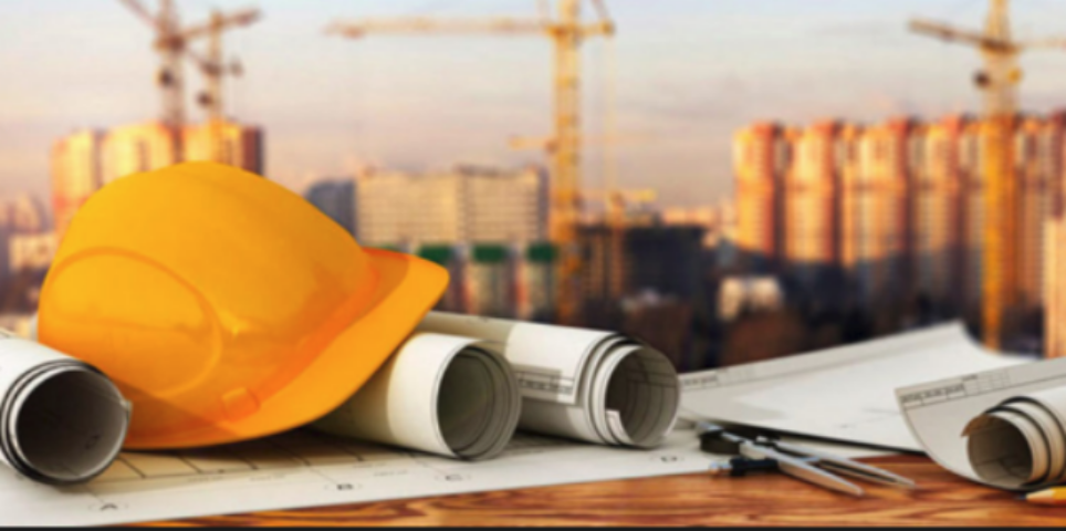 Индексы строительно-монтажных работ за февраль 2018 года: Госстат