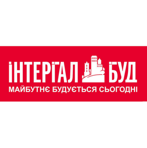 Ход строительства ЖК «Теремки» по состоянию на 2 апреля 2018 года