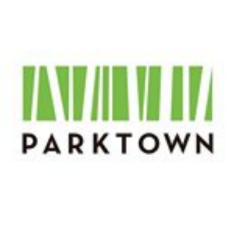 «Park Town» - жилой комплекс европейского образца в Украине