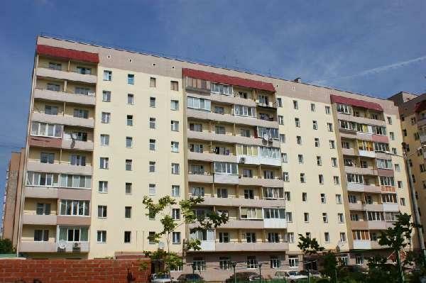 Київська обл., Обухівський район, м. Обухів, Миру вул., 17А