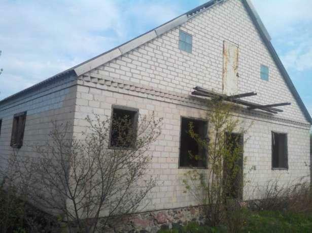 Дніпропетровська обл., Верхньодніпровський район, м. Верхньодніпровськ, Богдана Хмельницкого вул., 16