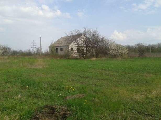 Дніпропетровська обл., Верхньодніпровський район, м. Верхньодніпровськ, Богдана Хмельницкого вул., 16
