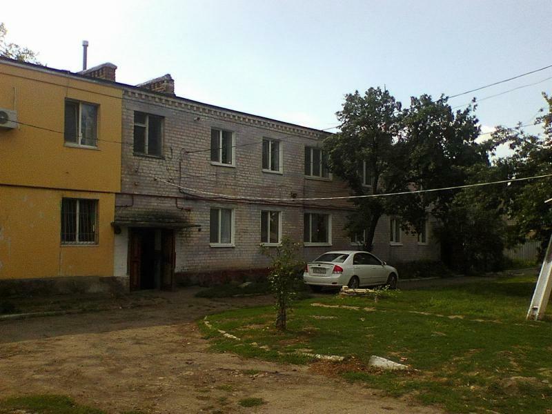 Днепропетровская обл., Днепровский район, с. Александровка, Новая ул., 9
