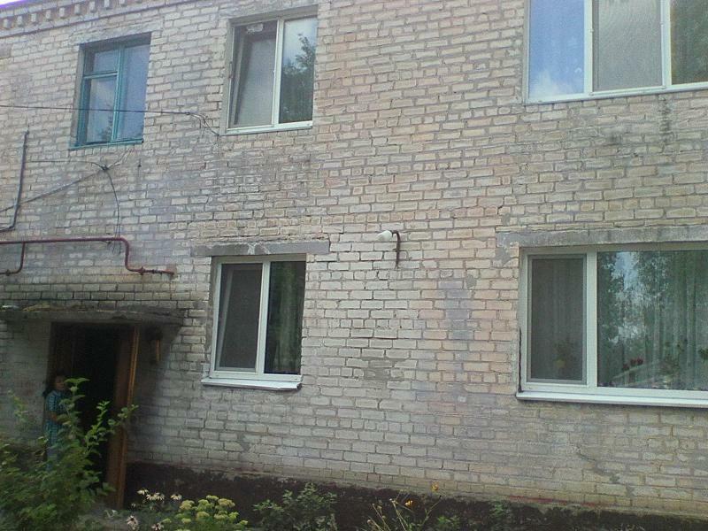 Днепропетровская обл., Днепровский район, с. Александровка, Новая ул., 9