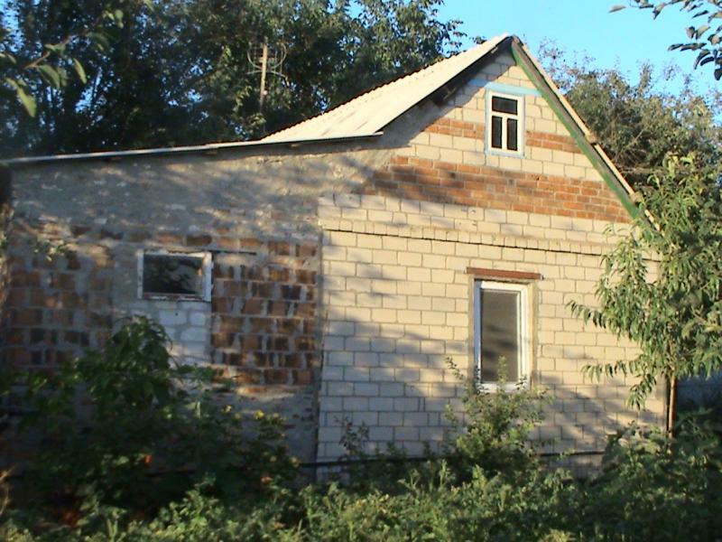 Днепропетровская обл., Днепровский район, с. Новоалександровка, Днепропетровская ул., 111