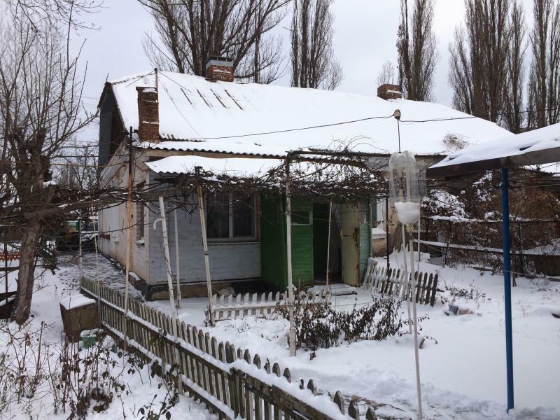 Днепропетровская обл., Криворожский район, г. Кривой рог, Светлова ул., 7