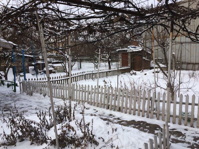 Днепропетровская обл., Криворожский район, г. Кривой рог, Светлова ул., 7
