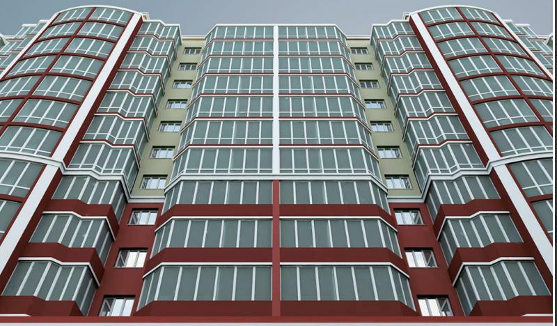 Днепропетровская обл., Криворожский район, г. Кривой рог, Содружества ул., 88А