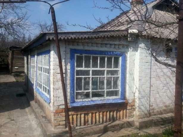 Днепропетровская обл., Криворожский район, г. Кривой рог, Осенняя ул., 40