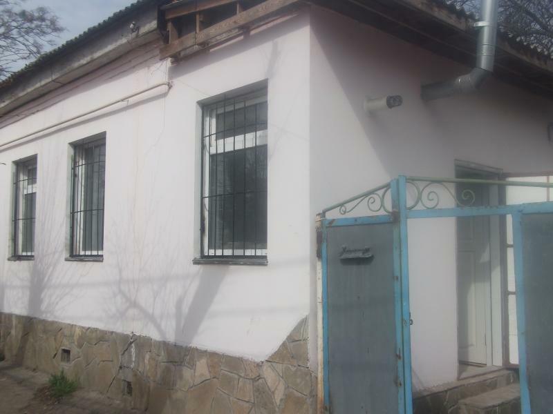 Дніпропетровська обл., м. Нікополь, Херсонская вул., 4