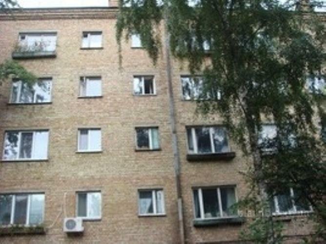 Аренда 1-комнатной квартиры 26 м², Мира ул., 6