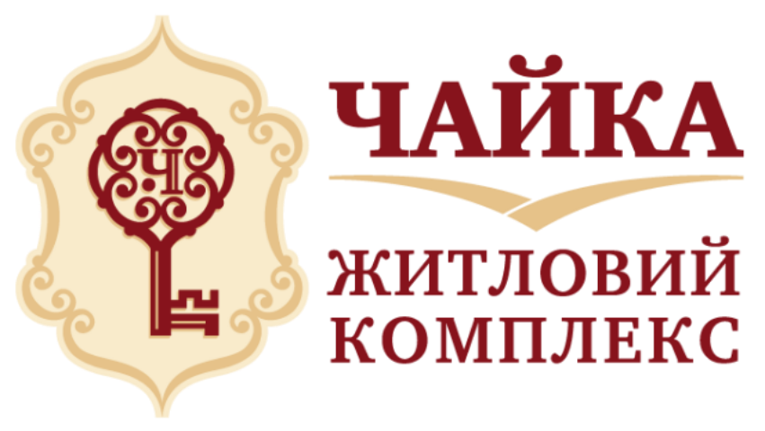 Беспроцентная рассрочка на покупку квартир в ЖК «Чайка»: подробности 