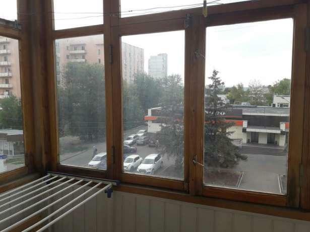 Харьков, Бакулина ул., 1