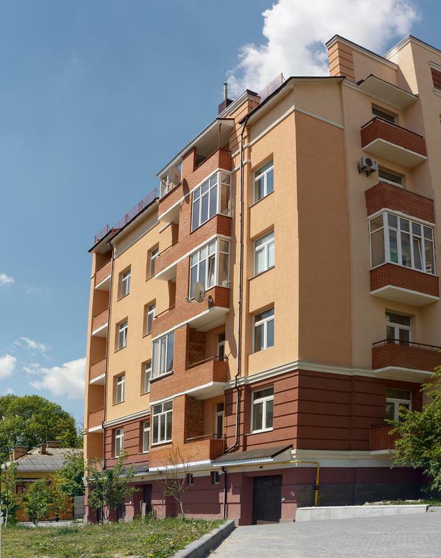 Ровно, Школьная ул., 69