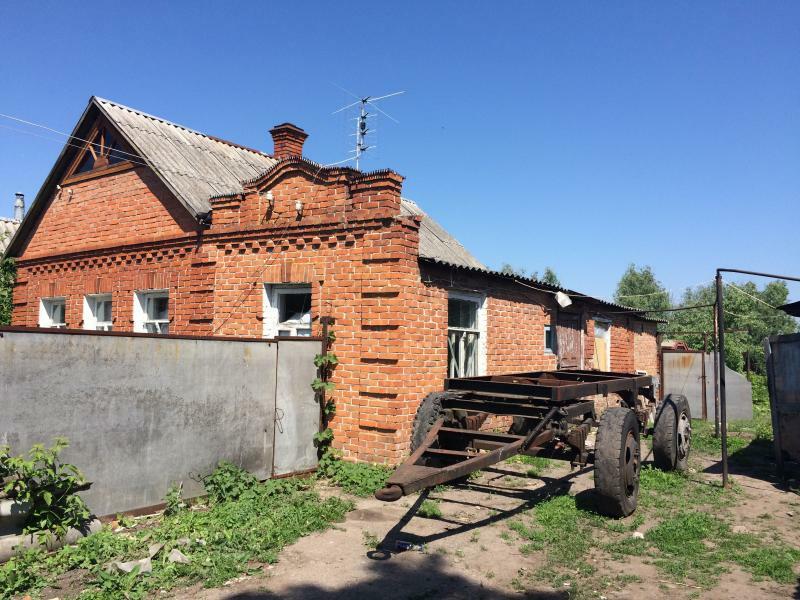 Сумська обл., Сумський район, с. Косівщина, Заозерная вул., 15