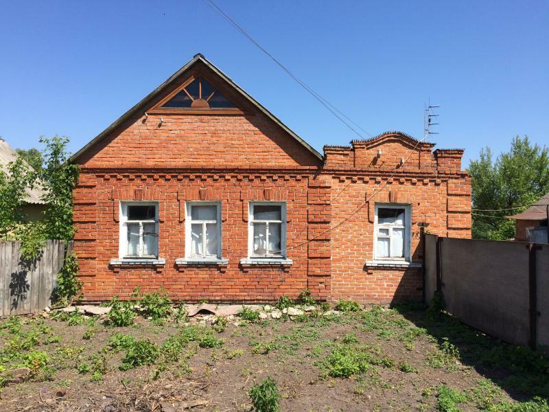 Сумська обл., Сумський район, с. Косівщина, Заозерная вул., 15