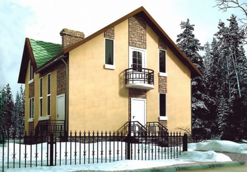 Черновцы, Зиновии Канюк ул., 12