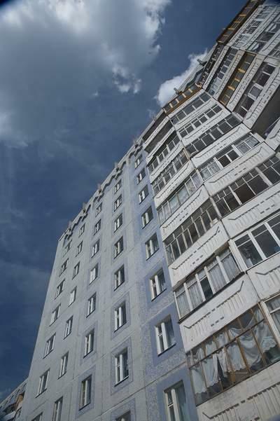 Харків, Монюшка вул., 3