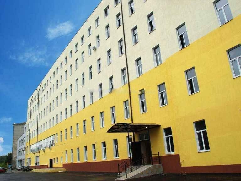 Продаж смарт квартири 17 м², Велика Панасівська вул., 106