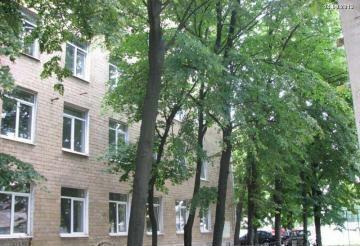 Продаж студії 15.6 м², Велика Панасівська вул., 106