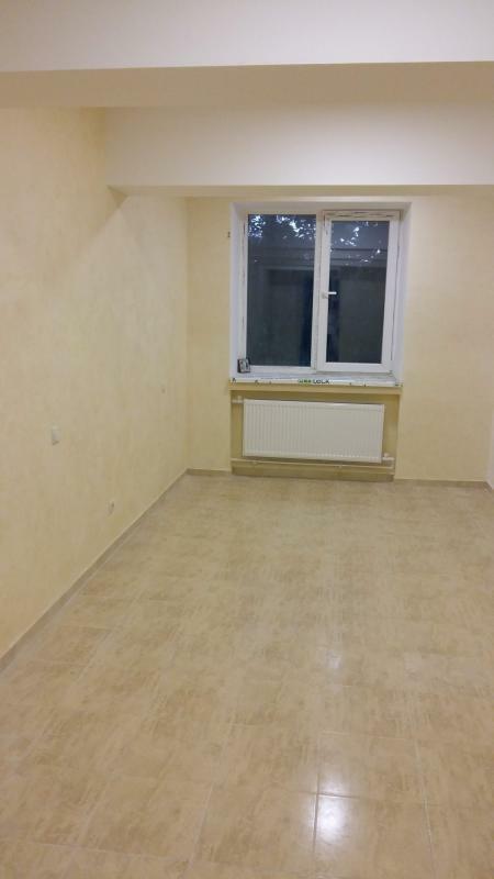 Продаж студії 23 м², Велика Панасівська вул., 106