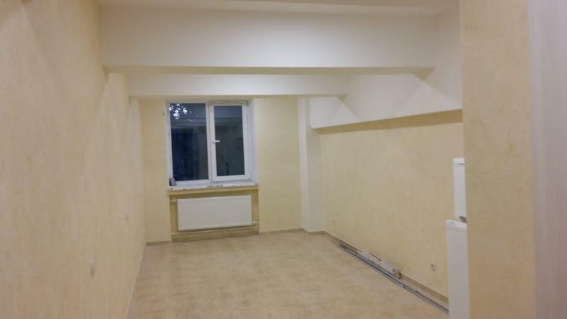 Продаж смарт квартири 17 м², Велика Панасівська вул., 106