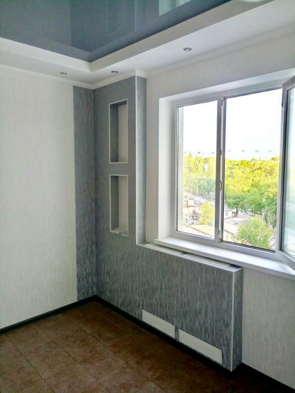 Аренда 1-комнатной квартиры 36 м², Академика Павлова ул., 142