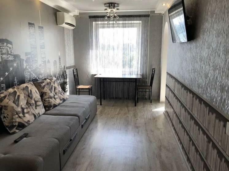 Продаж 2-кімнатної квартири 46 м², Академіка Павлова вул., 142