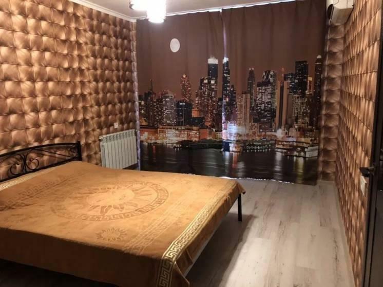 Харків, Академика Павлова вул., 142