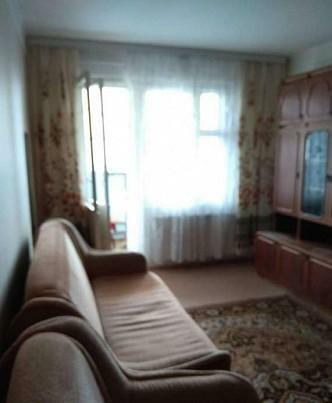 Продаж 2-кімнатної квартири 46 м², Академіка Павлова вул., 142