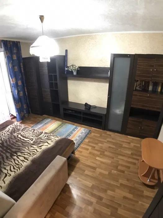 Продажа 2-комнатной квартиры 47 м², Гвардейцев Широнинцев ул., 59