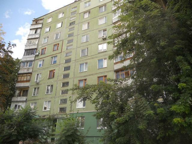 Продажа 2-комнатной квартиры 47 м², Гвардейцев Широнинцев ул., 59