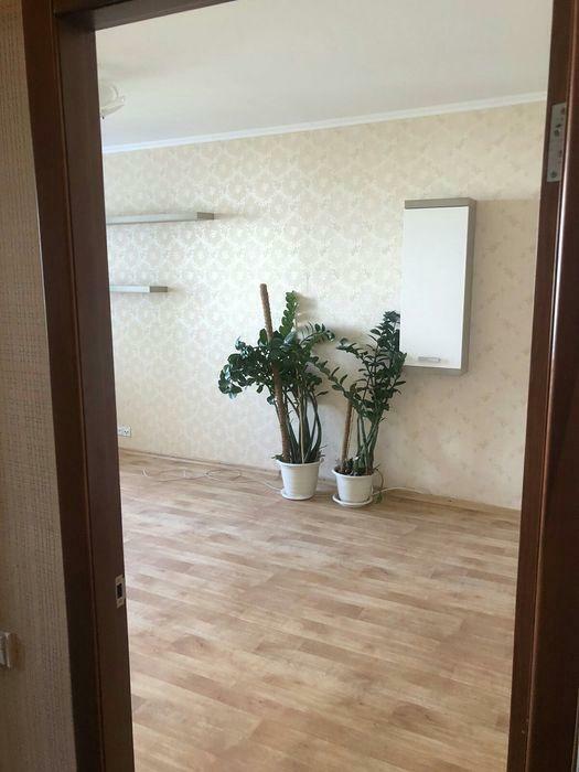 Продаж 2-кімнатної квартири 55 м², Дружби Народів вул., 206
