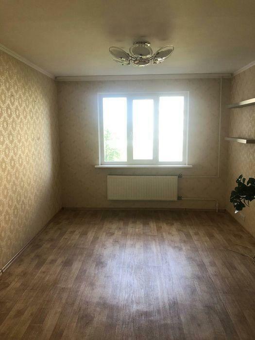 Продаж 2-кімнатної квартири 55 м², Дружби Народів вул., 206