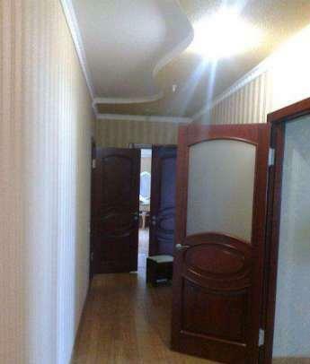 Аренда 1-комнатной квартиры 34 м², Академика Павлова ул., 140