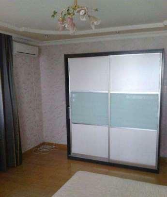 Продажа 1-комнатной квартиры 33 м², Академика Павлова ул.