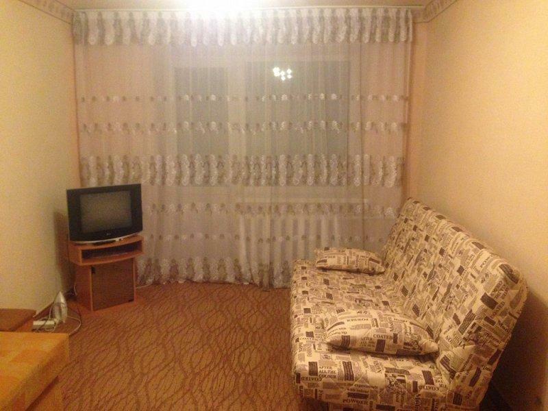 Продаж 1-кімнатної квартири 33 м², Академіка Павлова вул., 140