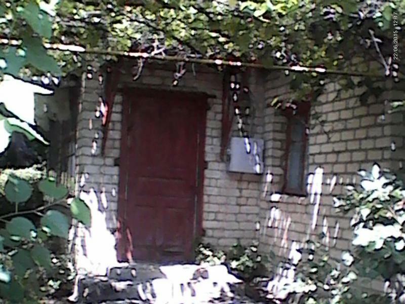 Херсон, Героев Крут ул., 265