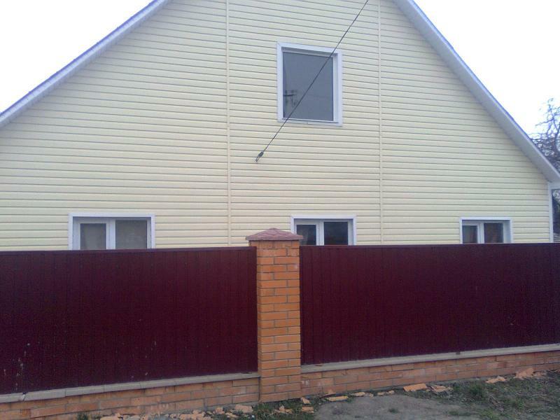 Київська обл., Бориспільський район, м. Переяслав, Чехова вул., 2