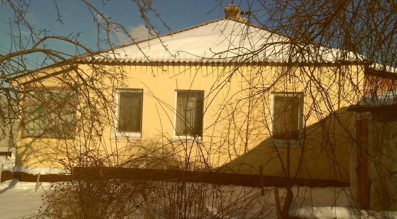 Харьковская обл., Харьковский район, пгт Песочин, Санаторная ул., 9