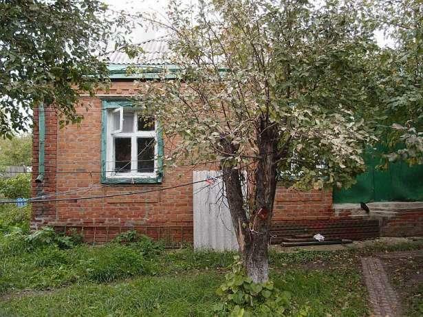 Харківська обл., Чугуївський район, м. Чугуїв, Колхозная вул., 75