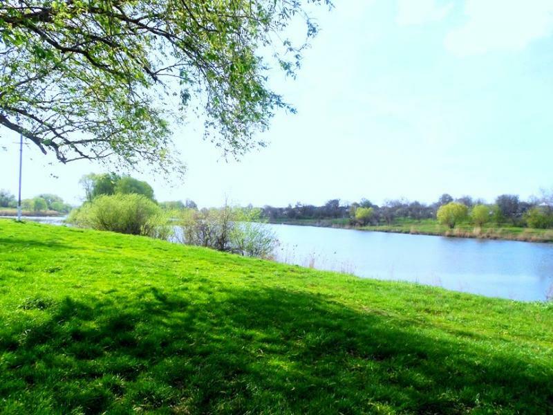 Київська обл., Бориспільський район, м. Переяслав, Космонавтов вул., 1