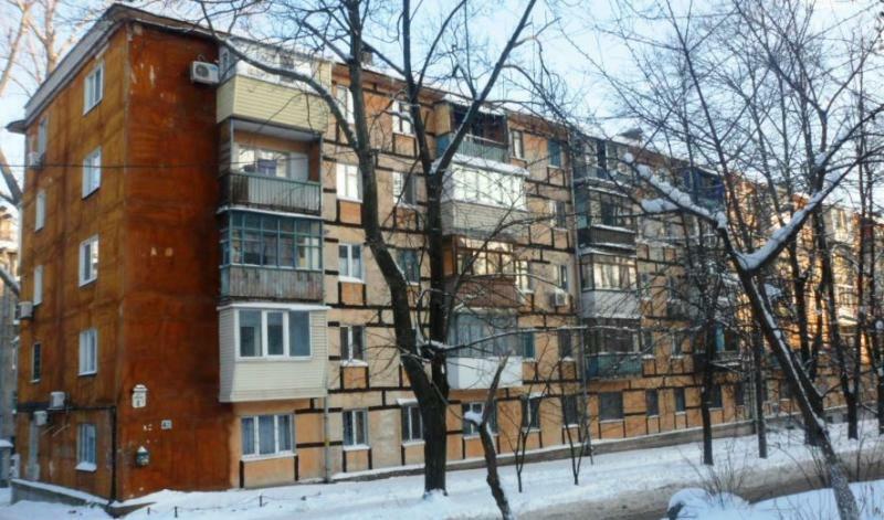 Днепр, Абхазская ул., 4А